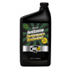 Prípravok na dekarbonizáciu vstrekovacieho a spaľ. systému (nafta) 946ml BG PD15-N1Q1 (BG PD15-N1Q1 Diesel Fuel System Performance Restoration (for medium duty) 946ml)