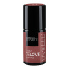 Gabriella Salvete GeLove 1Step hybridný lak na nechty 11, 8 ml
