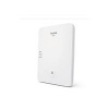 Yealink SIP DECT SIP-W80 základňa (1302012)
