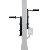 XEBEX Climber Extener Arms