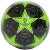 Lopta adidas UCL Club IX4067