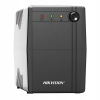 Napájací zdroj UPS 600 VA Hikvision DS-UPS600