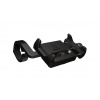 CUBE Acid Mobile Phone Mount HPA BLACK