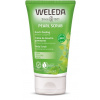 Weleda březový sprchový peeling na celulitidu 150 ml