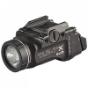 Streamlight TLR-7 X USB SUB taktické svietidlo