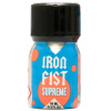 Poppers IRON FIST SUPREME (10ml)