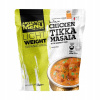 Adventure Menu Kurča Tikka Masala s ryžou basmati 120 g