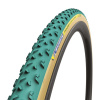 MICHELIN POWER CYCLOCROSS MUD TU 700X33 RACING LINE 421152