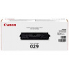 Canon 4371B002 - originálny