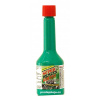 VIF Super Benzin Aditív 125 ml