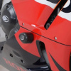 R&G CRASH PADS AERO
