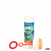 Bravissima Kitchen Bublifuk Pixar 60 ml 3,8 x 11,5 x 3,8 cm (216 kusov)