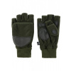 Trigger Gloves - olive L