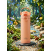 Thermos FUNtainer - detská termoska s hydratačným uzáverom - neónovo oranžová-ihneď