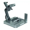 Dedra 1304 Stojan pro úhlovou brusku (180,230mm)
