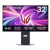 LG 32GS95UV-B