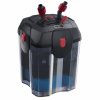 Ferplast Bluextreme 700 Externí filtr