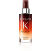 Sérum na vlasy KÉRASTASE Nutritive 8H Magic Night Serum 90 ml (3474636721832)