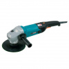 Makita SA7000C