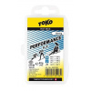 Toko Performance -9°C - -30°C - Blue 40 g