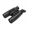 HIKMICRO HABROK 4K HE25L 2.0