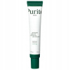 Purito Centella Green Level hydratačný a vyhladzujúci očný krém 30 ml