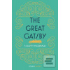The Great Gatsby (F. Scott Fitzgerald)