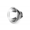 Reflektor priemer 17cm, bajonet Bowens (FRS)
