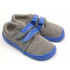 Beda Barefoot Soft Sky EUR 26