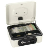 Rottner PRO BOX 1