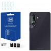 3mk Lens Protection pro Samsung Galaxy M56 5903108660945