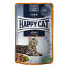 Happy Cat Culinary Land Ente kapsičky - kačica 6 x 85 g