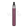 Vaporesso ECO One Pro Pod systém sada - Wine Red