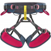 Climbing Technology Anthea barva anthracite/fuchsia velikost XS/S