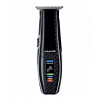 Babyliss PRO FX59ZE Zero Gap Trimmer