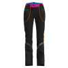 Dámske nohavice Crazy Idea PANT INSPIRE