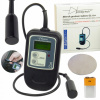 Prodig-Tech GL-1s+ FE