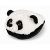 Cozy Noxxiez footwarmer Panda