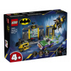 LEGO Super Heroes 76272 DC Batman 76272 Jaskyňa Batmana a Batmana, Batgirl a Joker