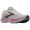 Topánky BROOKS ADRENALINE GTS 24 W Lady veľkosť topánok US 7,5