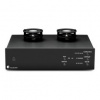 Gramofonový předzesilovač Pro-Ject Phono Box S3 / Black