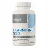 Ostrovit L-Carnitine 1250 60 kapsúl