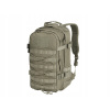 Helikon-Tex Raccoon Mk2 Cordura adaptive green 20 l