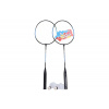 Badminton 63 cm - mix variantov či farieb