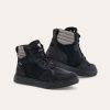 REVIT Topánky Krait GTX Ladies standard Black-Grey 40