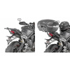 GIVI 6412FZ RÁM KUFRA TRIUMPH STREET TRIPLE 765