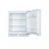Podstavná/vstavaná chladnička Candy biela 34901602