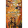 Pamätné leto - Elizabeth Lowell