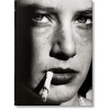 Helmut Newton. Legacy