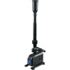Strend pro Čerpadlo SPA 1500 25W 1500l/hod kábel 10m